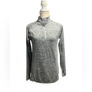 Stella Elyse compression top